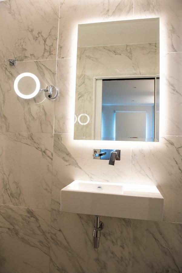 Nox West Hampstead 3* Londra
