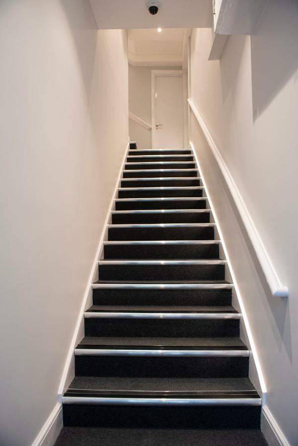 Nox West Hampstead 3* Londra